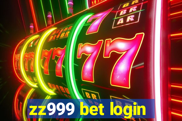 zz999 bet login